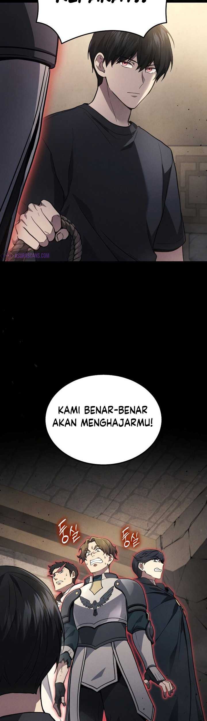 Chapter 29 - halaman 7
