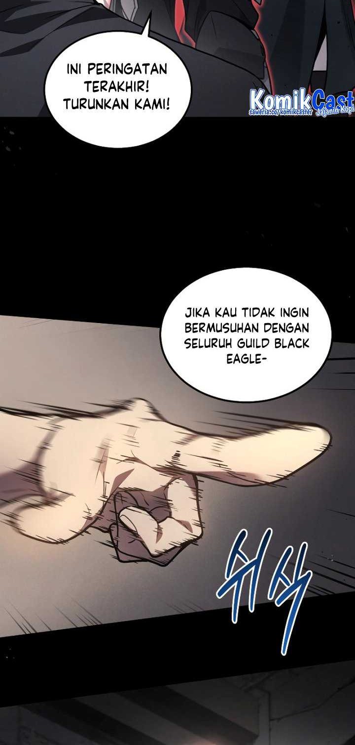 Chapter 29 - halaman 8