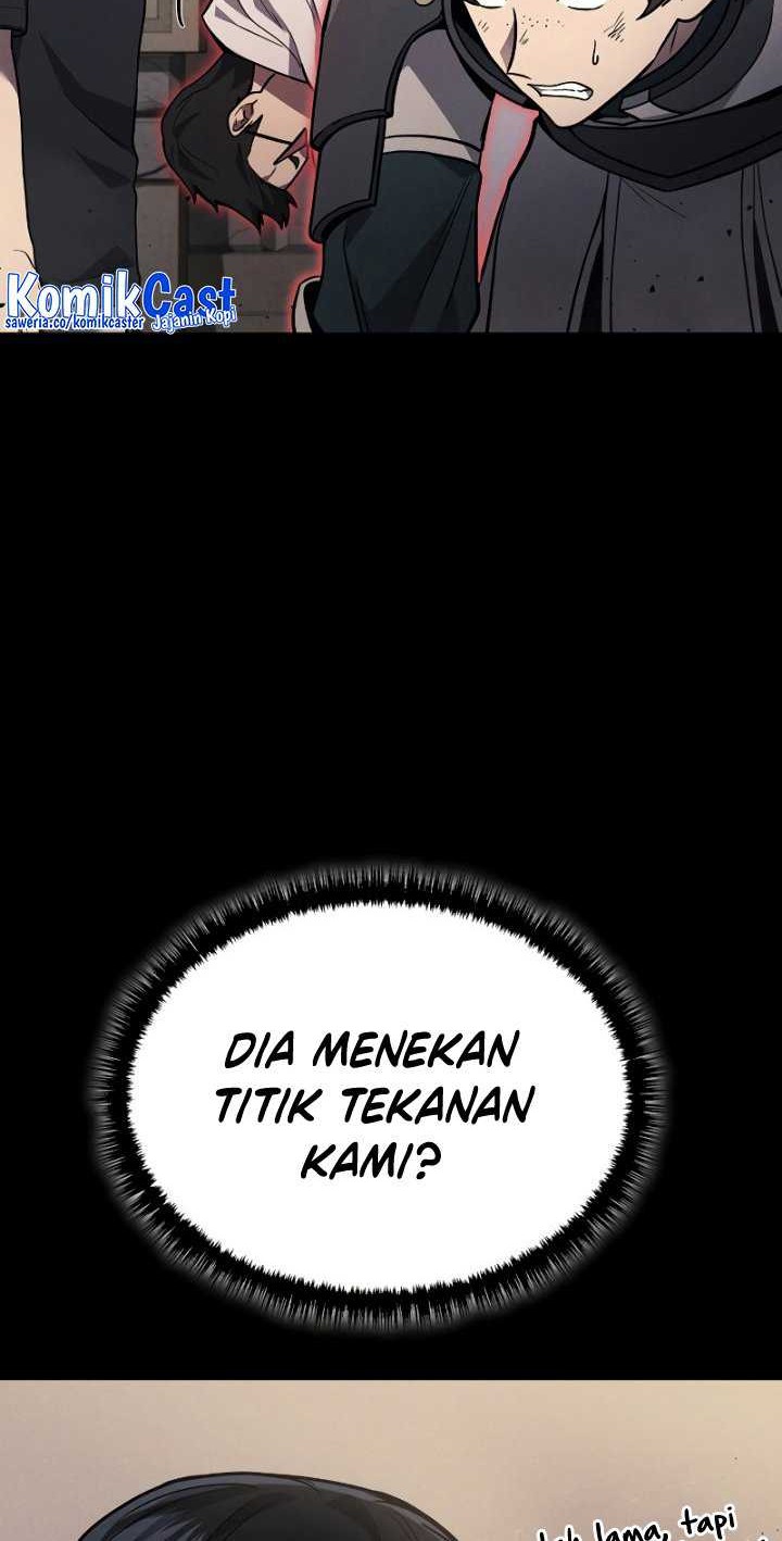 Chapter 29 - halaman 12