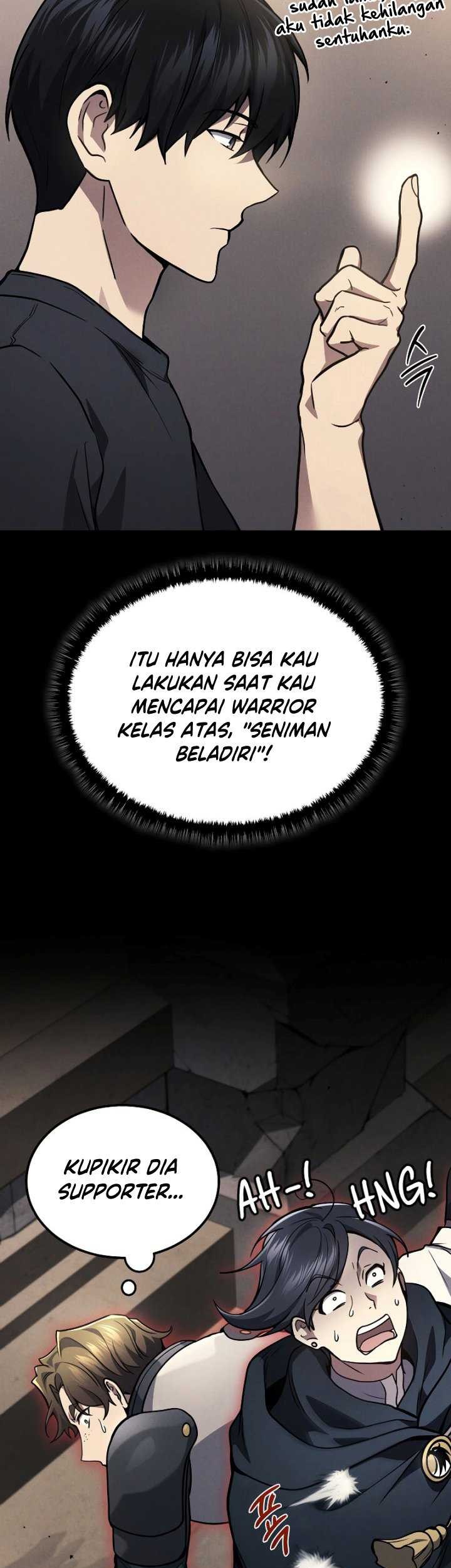 Chapter 29 - halaman 13