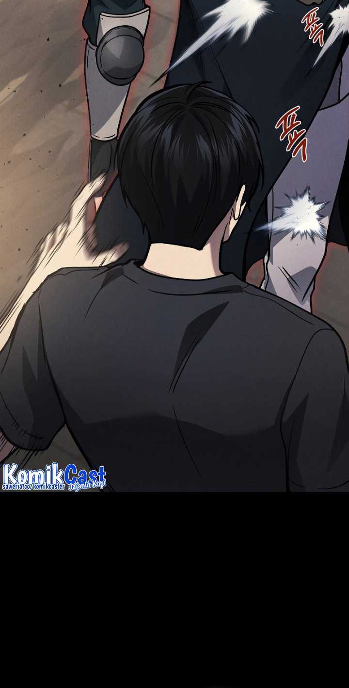 Chapter 29 - halaman 14