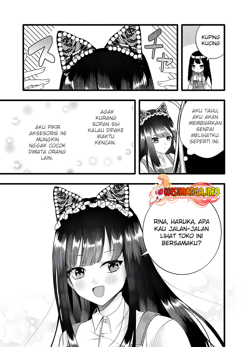 Chapter 22 - halaman 12