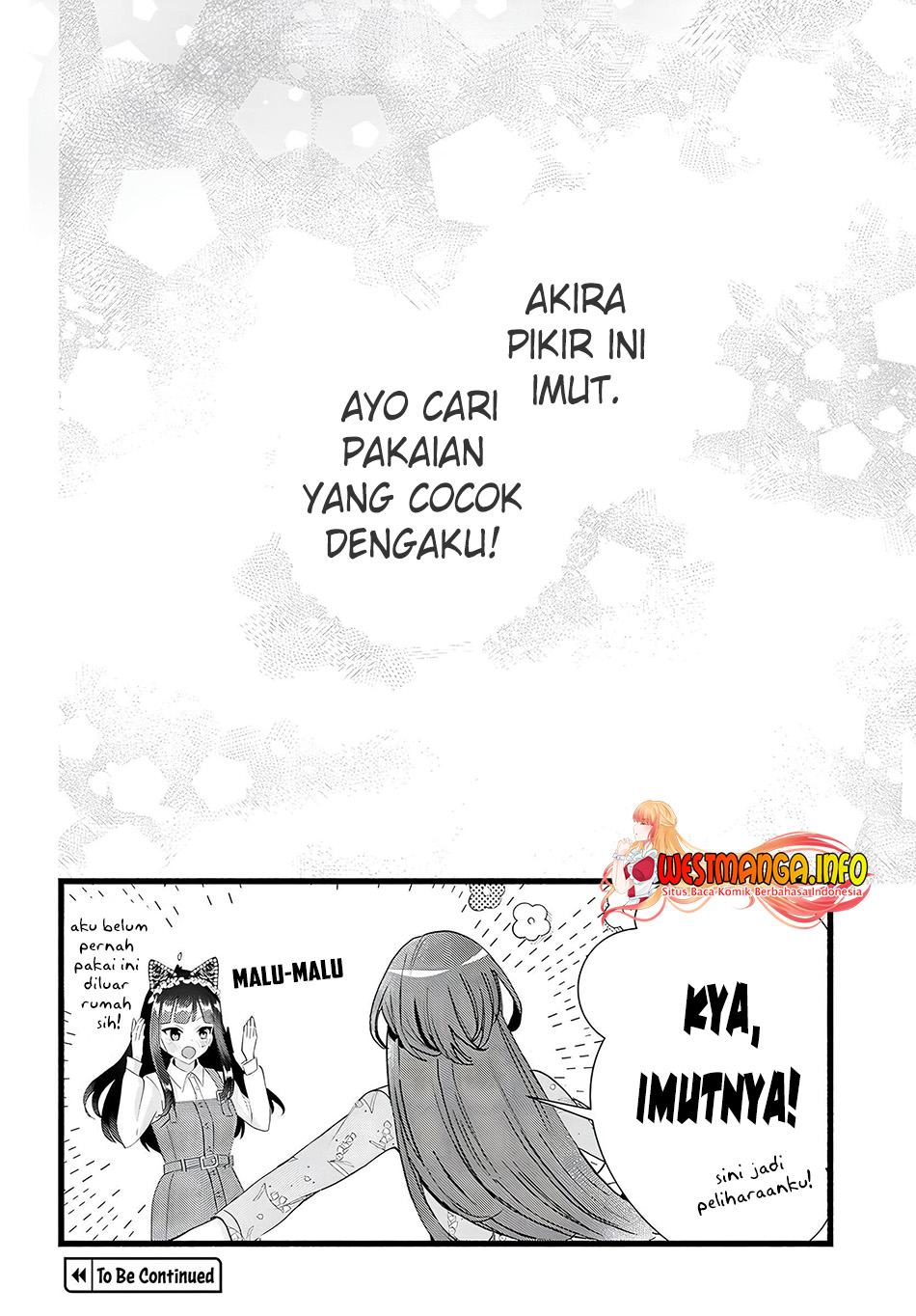 Chapter 22 - halaman 13