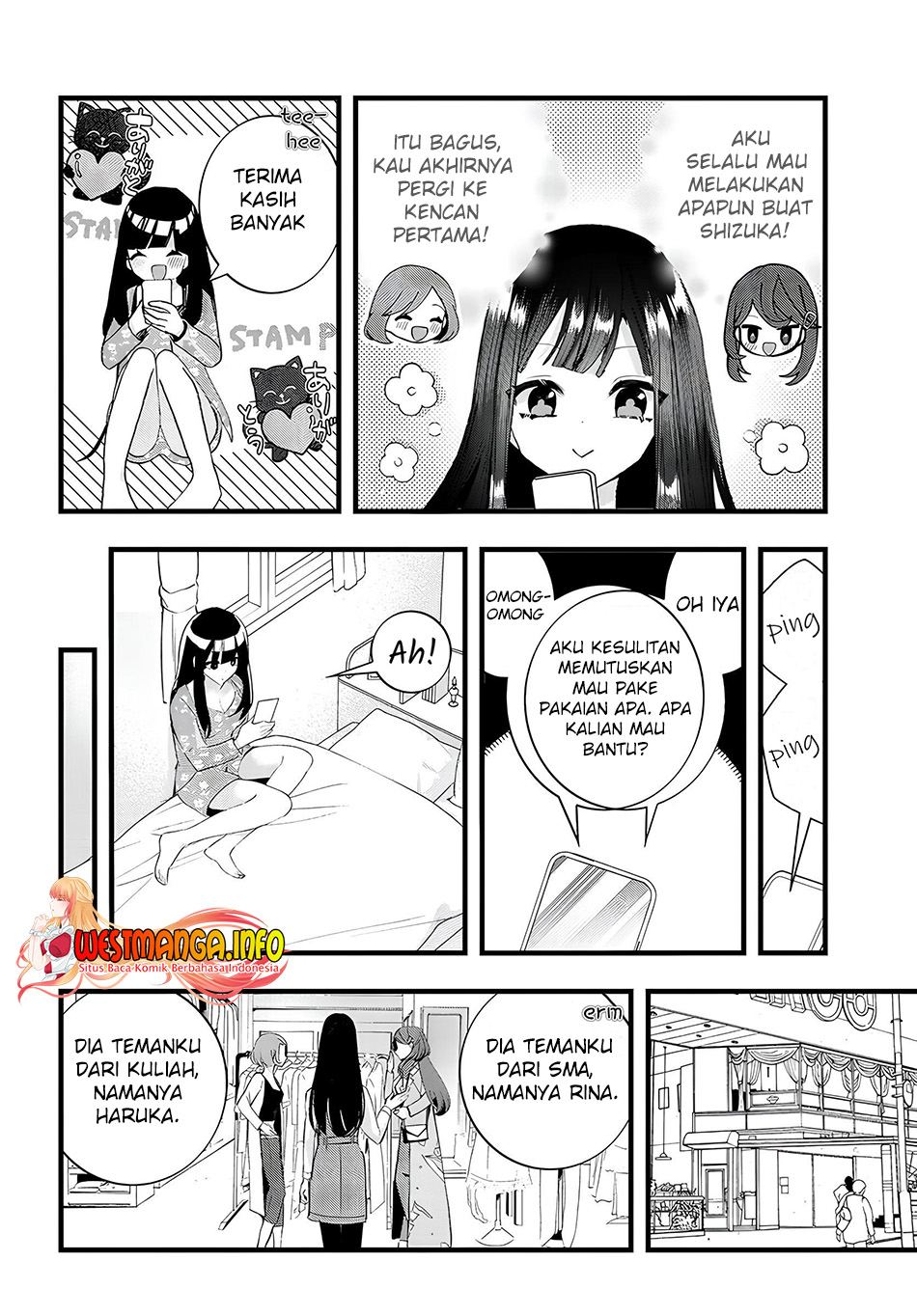 Chapter 22 - halaman 5