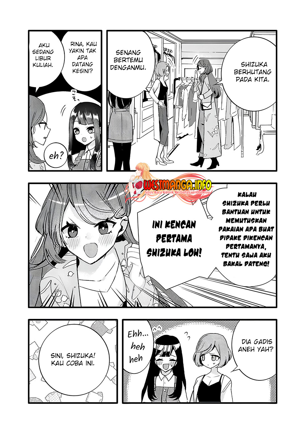 Chapter 22 - halaman 6