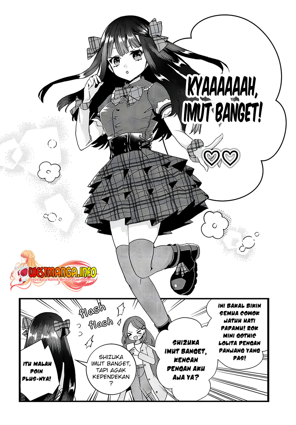 Chapter 22 - halaman 7