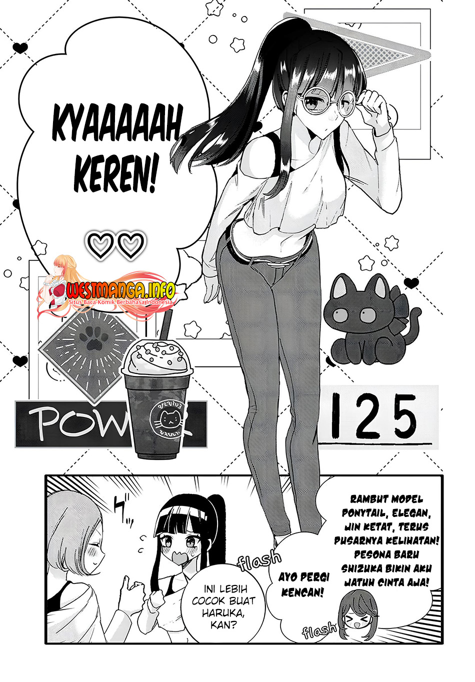 Chapter 22 - halaman 8