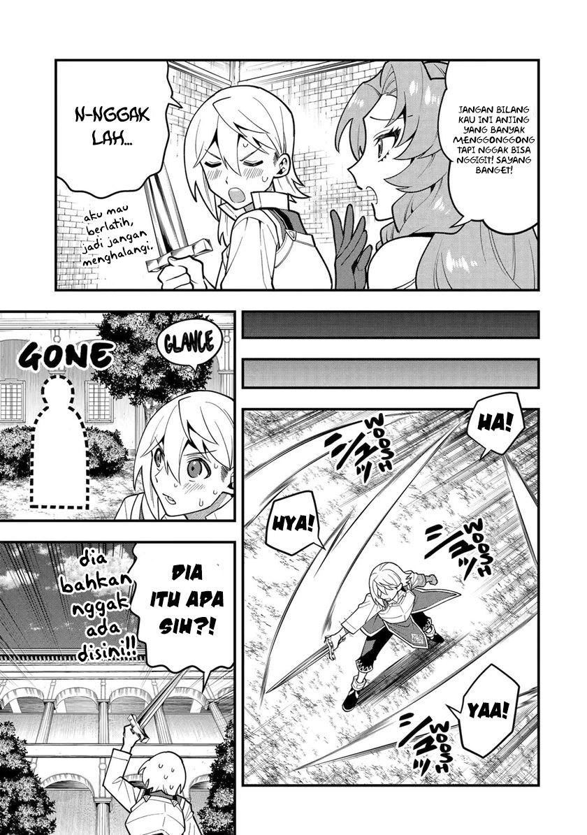 Chapter 50 - halaman 12