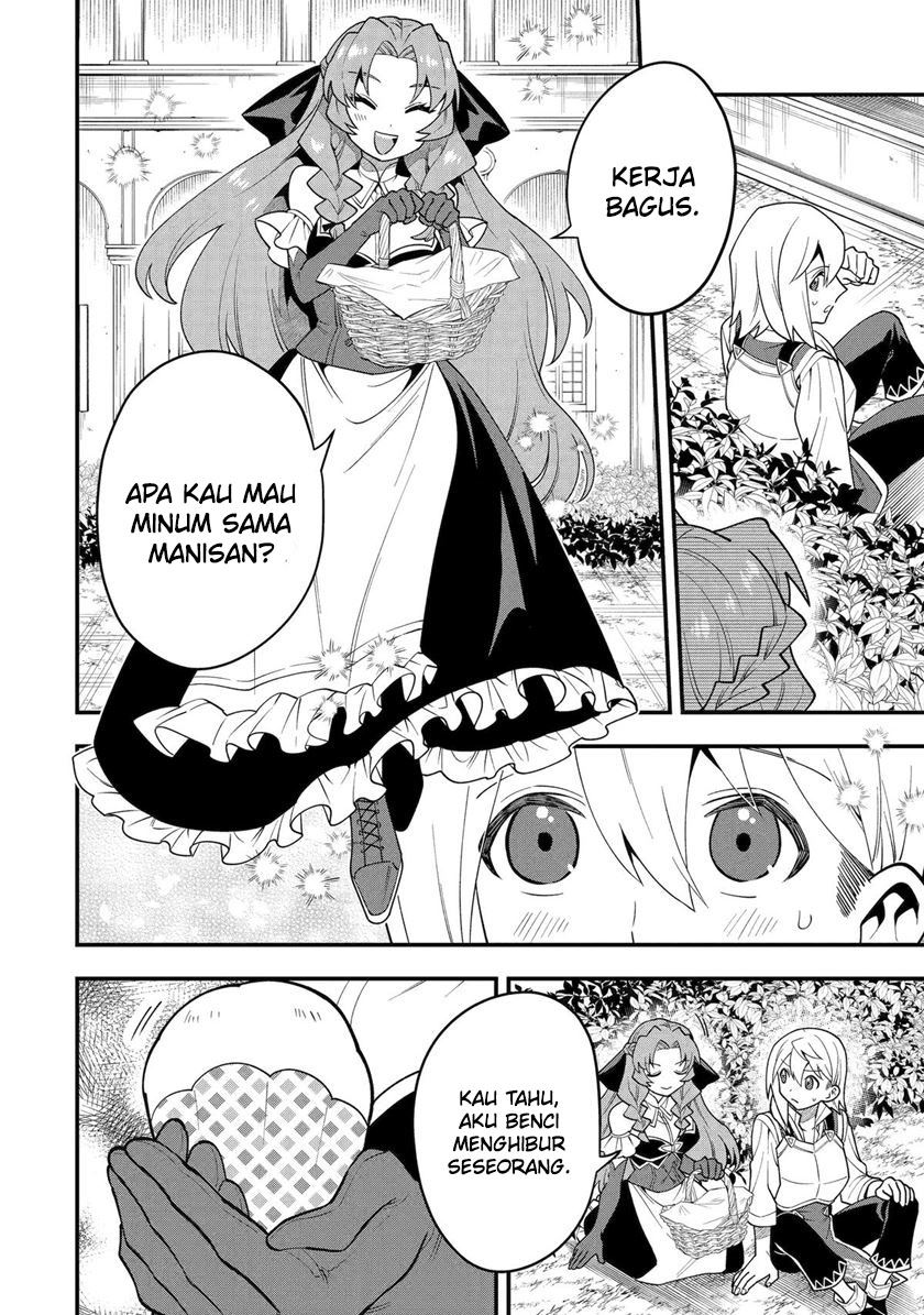 Chapter 50 - halaman 13