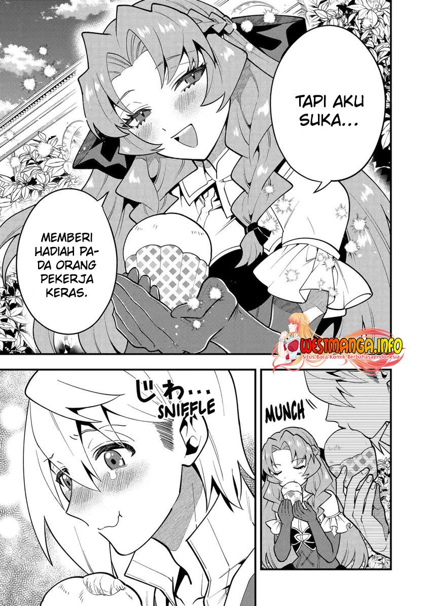 Chapter 50 - halaman 14