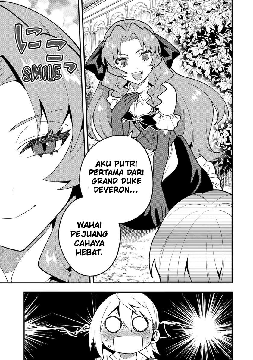Chapter 50 - halaman 17