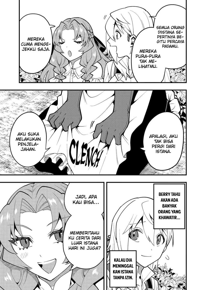Chapter 50 - halaman 19