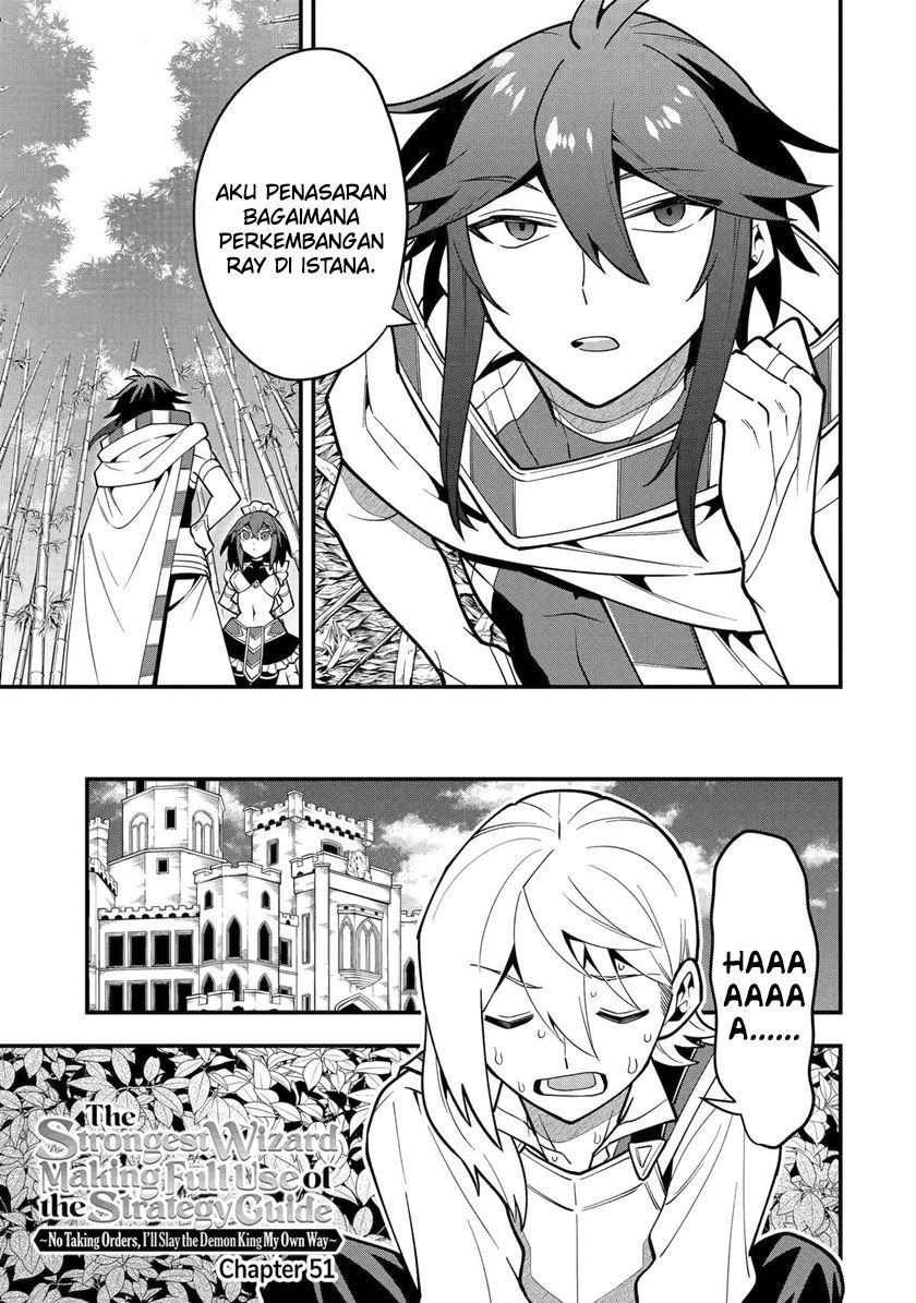 Chapter 50 - halaman 3