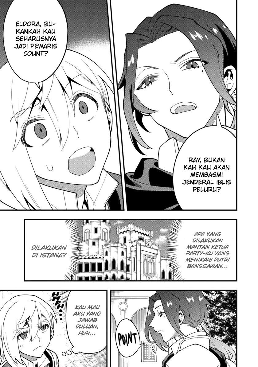 Chapter 50 - halaman 23