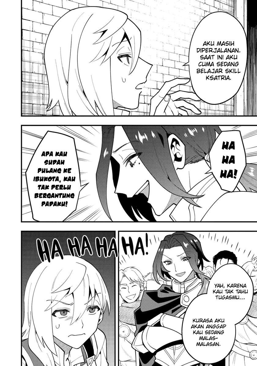 Chapter 50 - halaman 24
