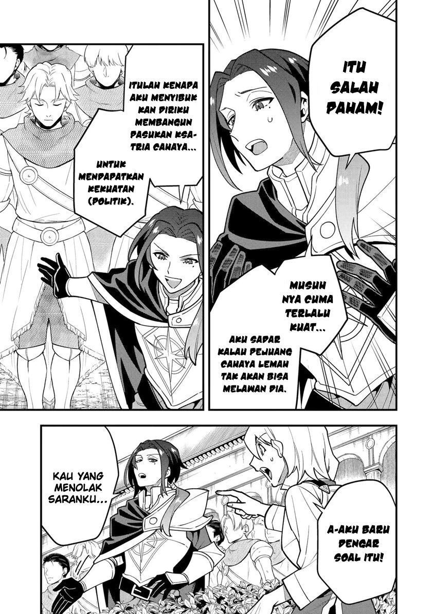 Chapter 50 - halaman 27