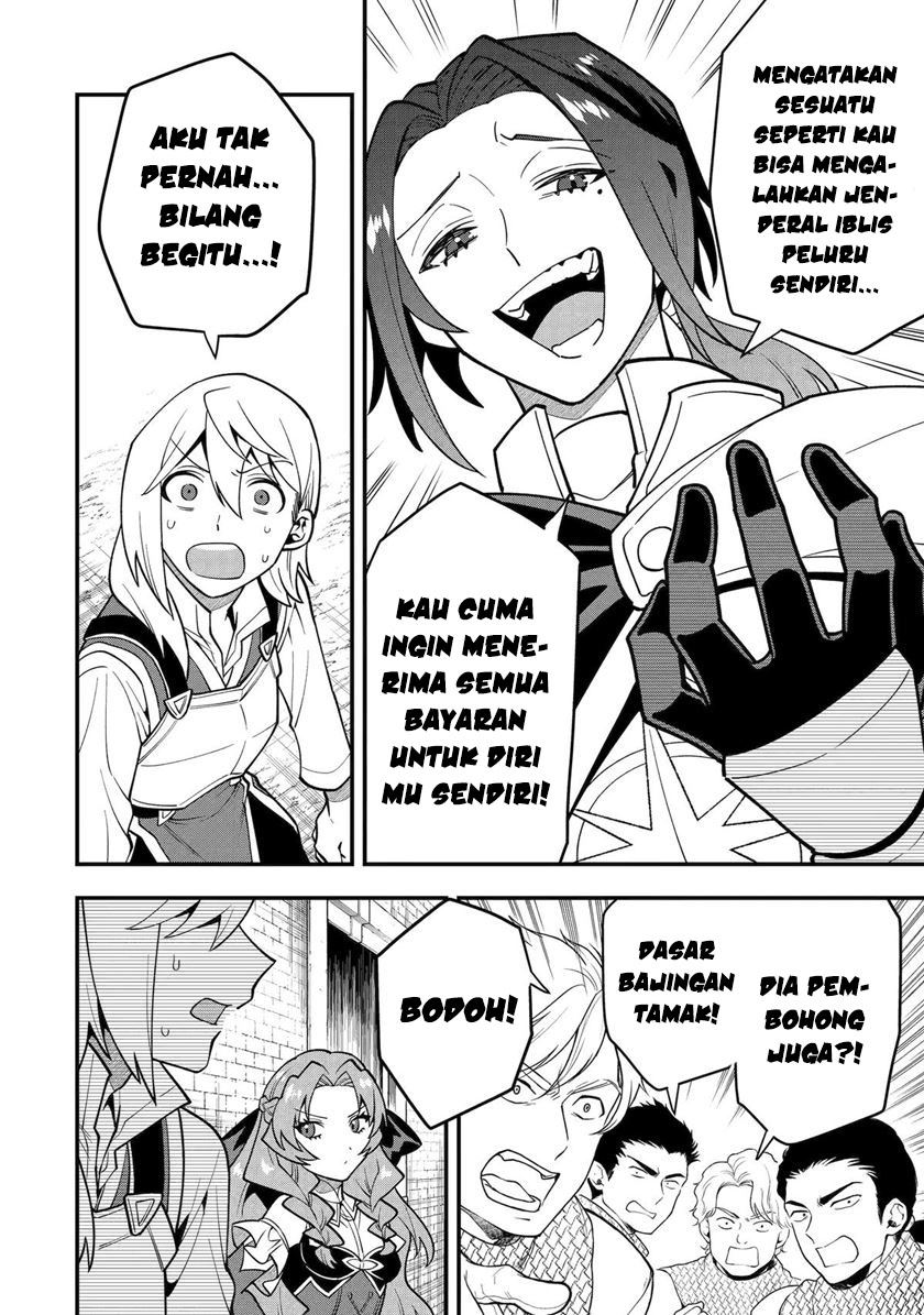 Chapter 50 - halaman 28