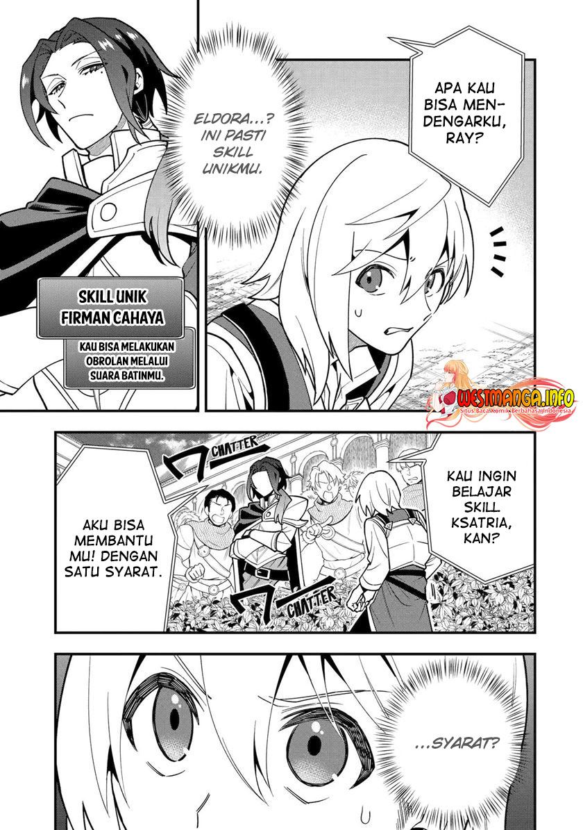 Chapter 50 - halaman 29
