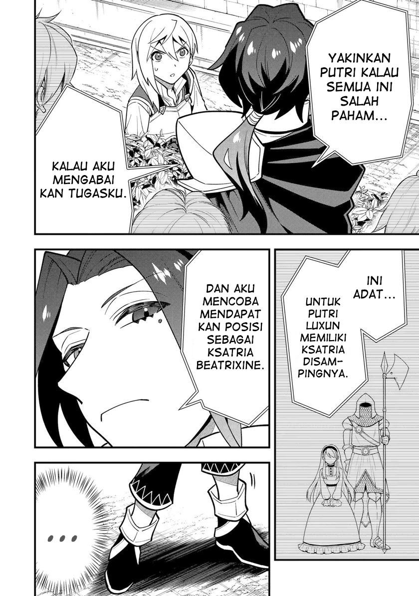 Chapter 50 - halaman 30