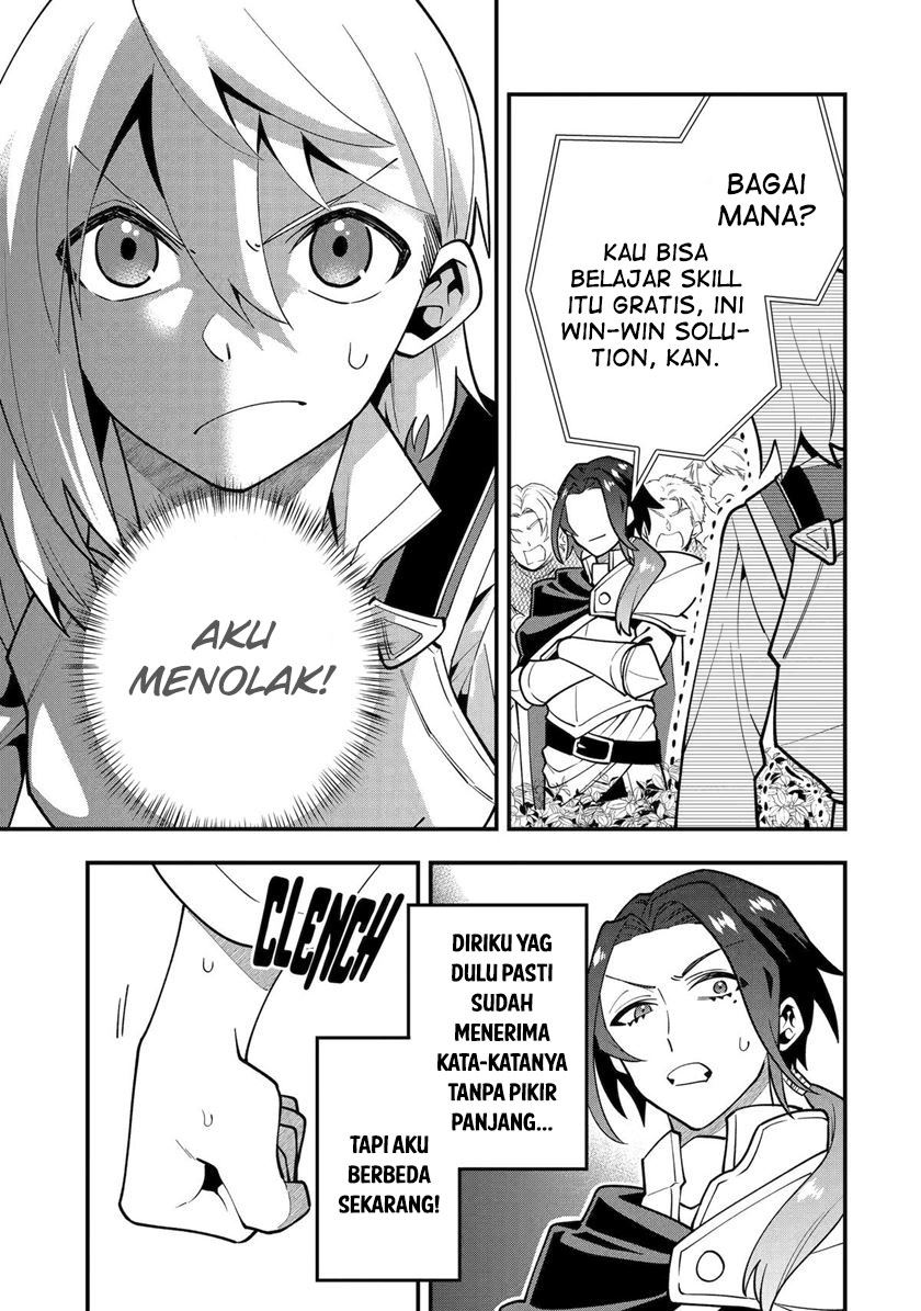 Chapter 50 - halaman 31