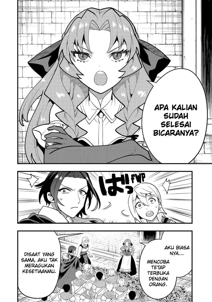 Chapter 50 - halaman 32