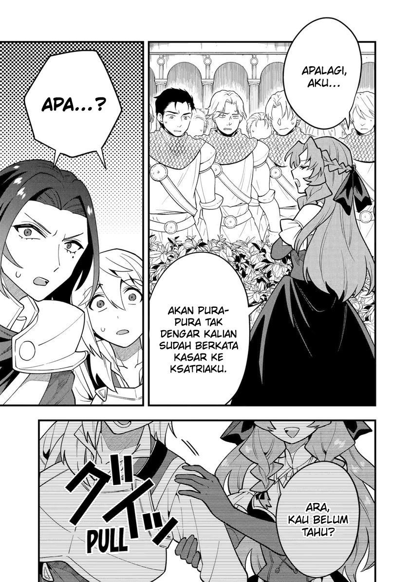 Chapter 50 - halaman 33