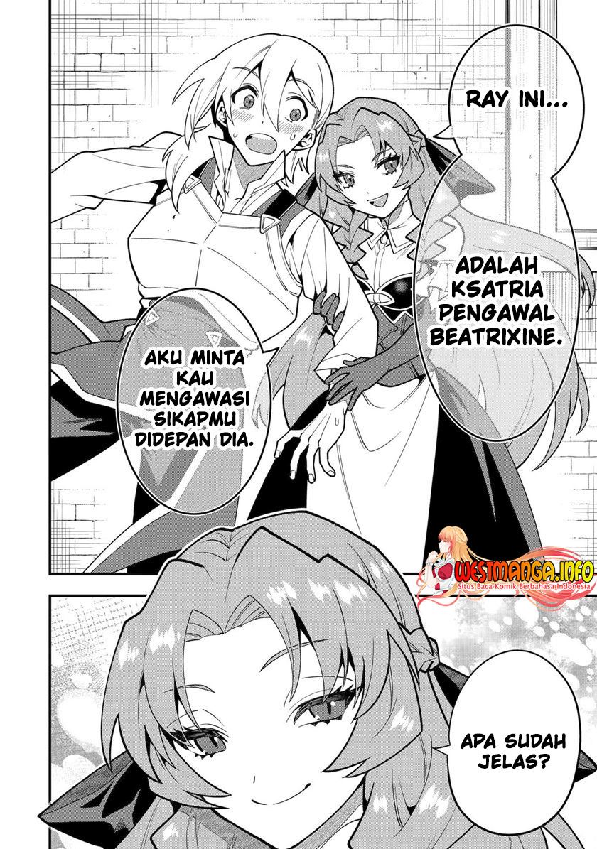 Chapter 50 - halaman 34