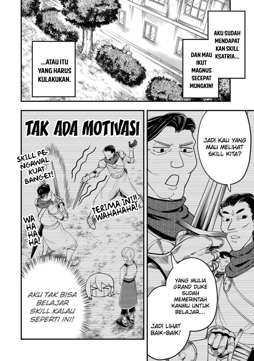 Chapter 50 - halaman 5