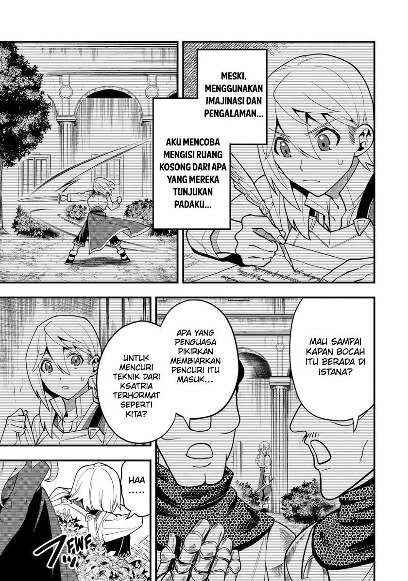 Chapter 50 - halaman 6