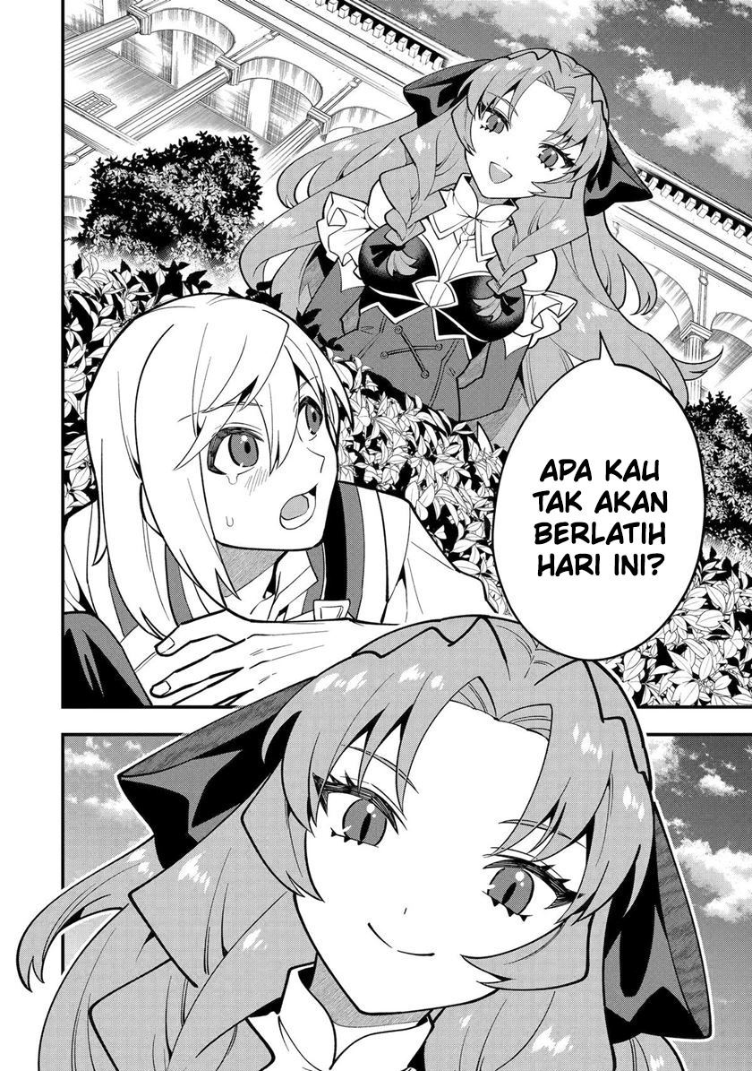 Chapter 50 - halaman 7