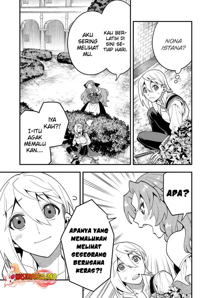 Chapter 50 - halaman 8