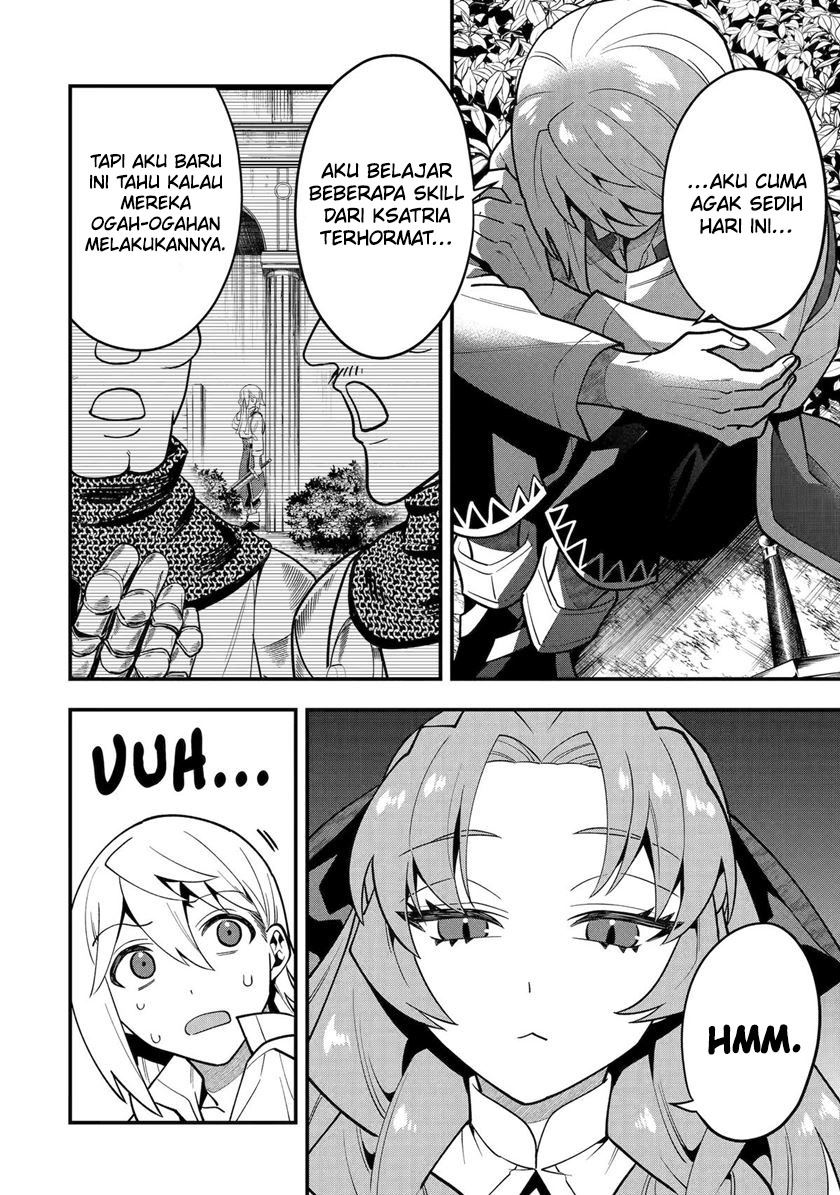 Chapter 50 - halaman 9