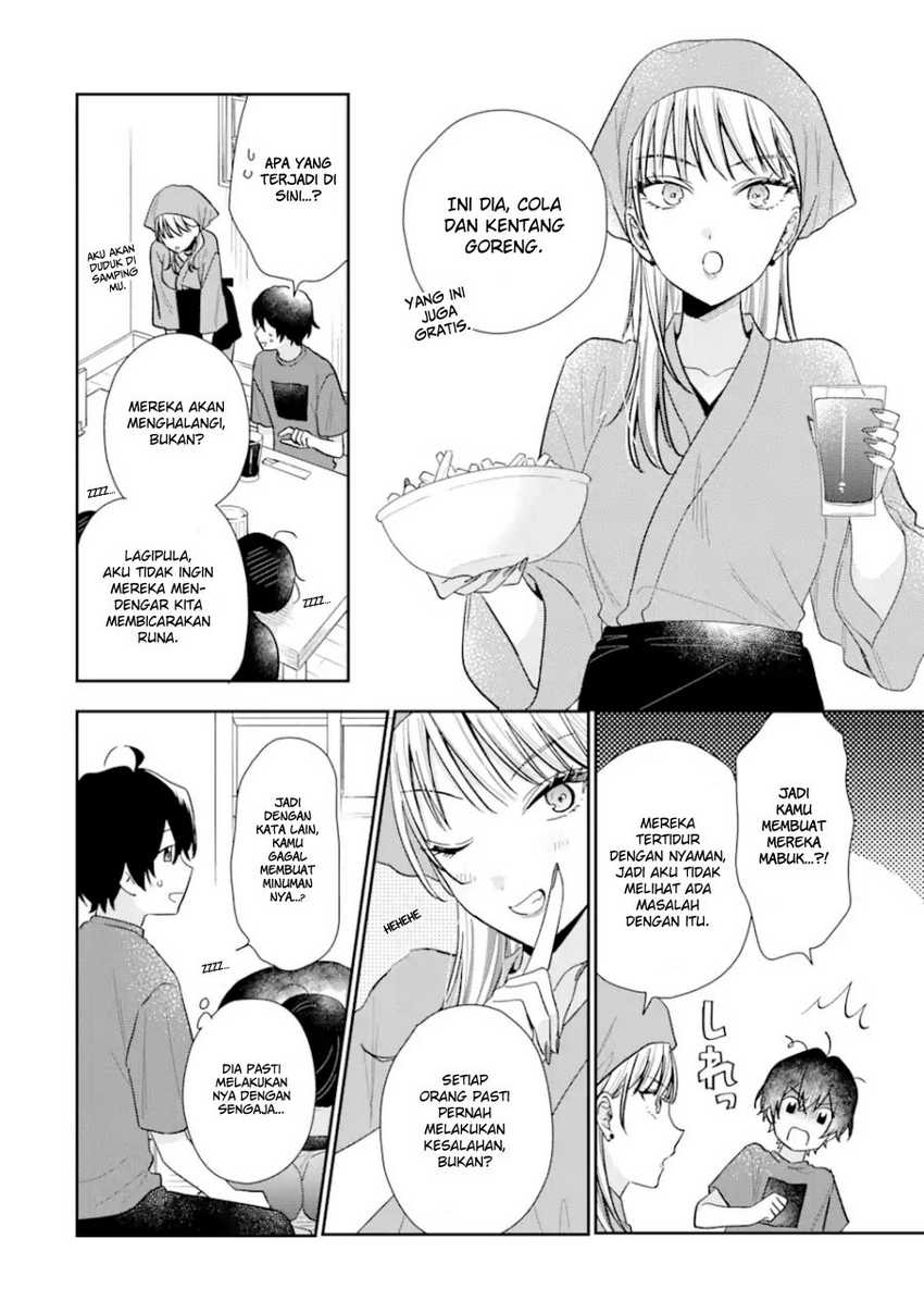 Chapter 12.1 - halaman 12
