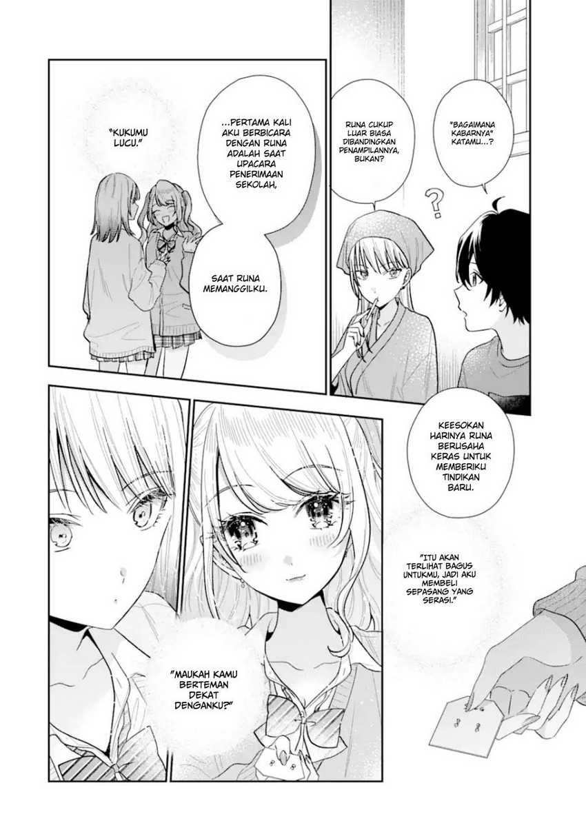 Chapter 12.1 - halaman 14
