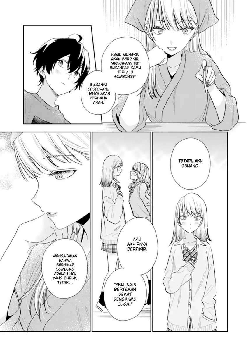 Chapter 12.1 - halaman 15