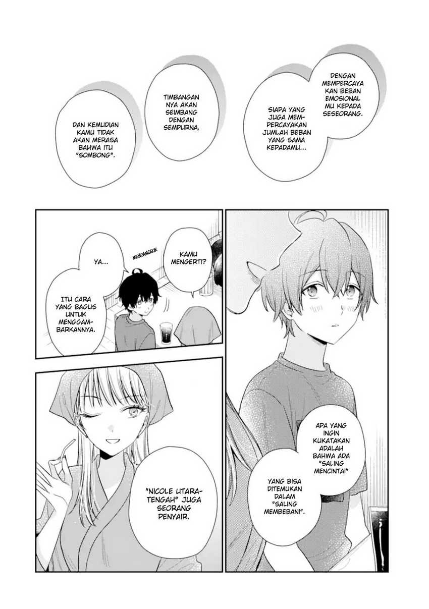 Chapter 12.1 - halaman 16