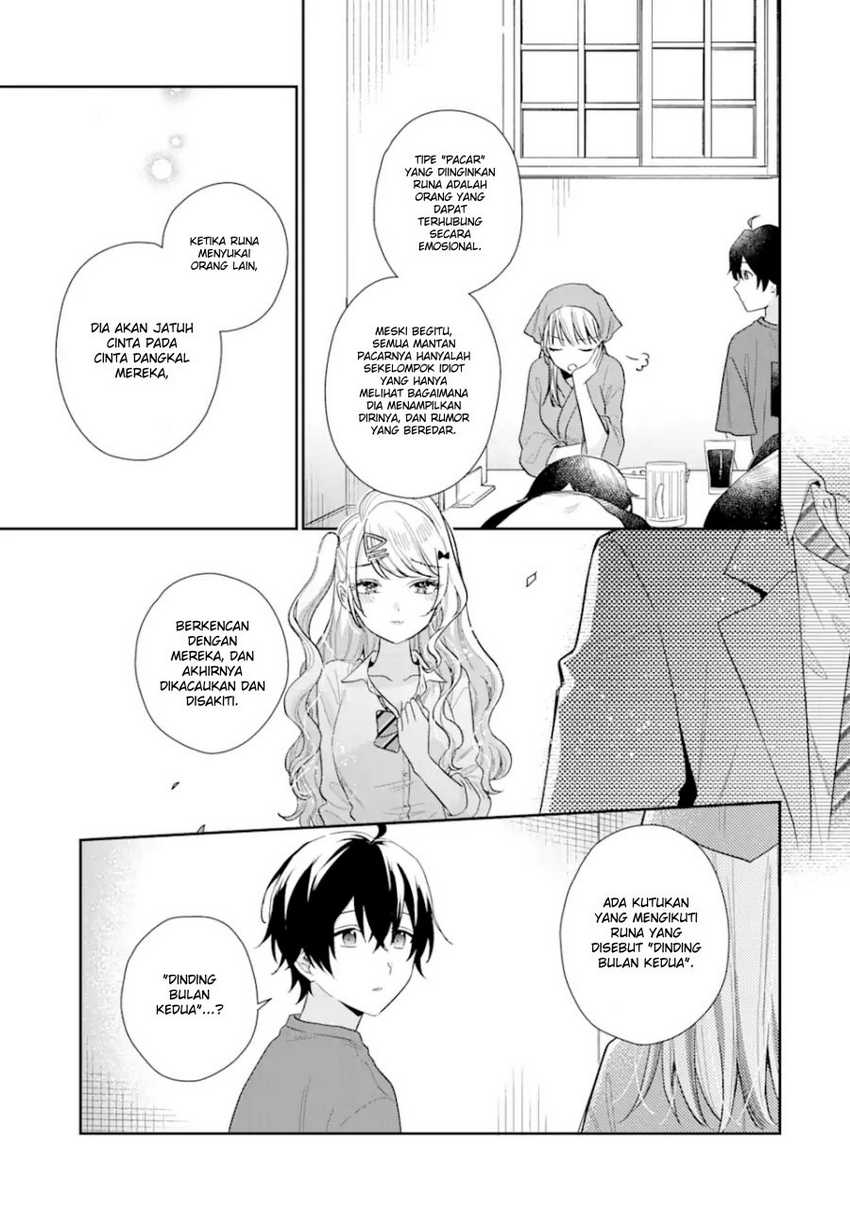 Chapter 12.1 - halaman 17