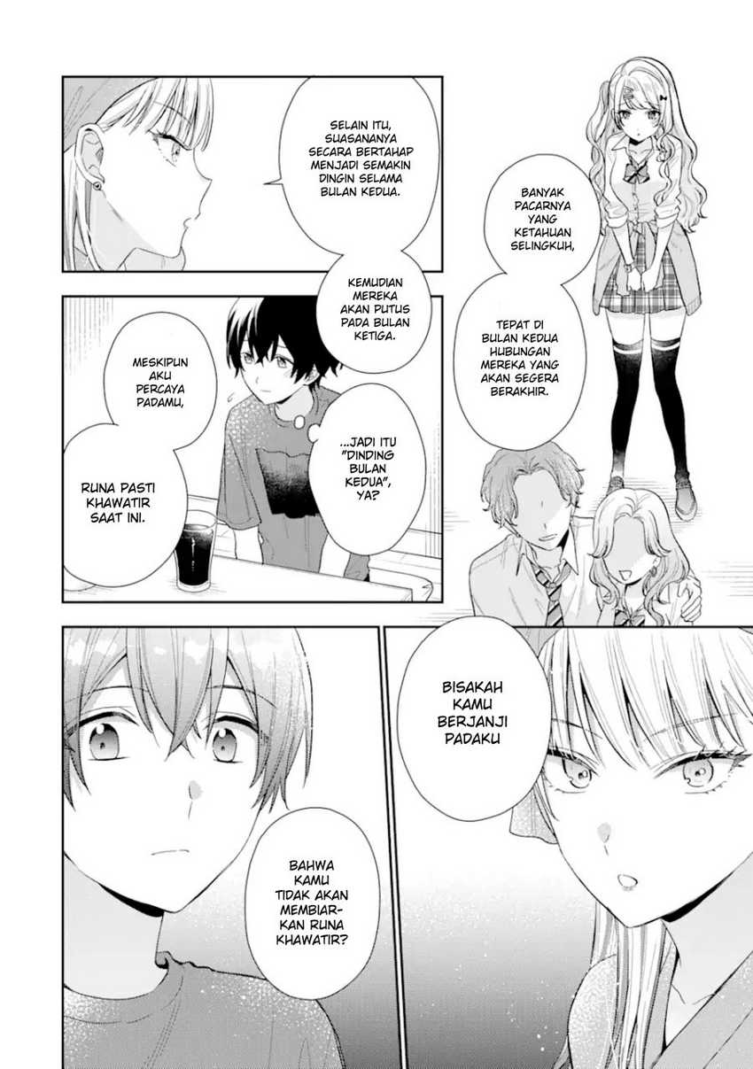 Chapter 12.1 - halaman 18