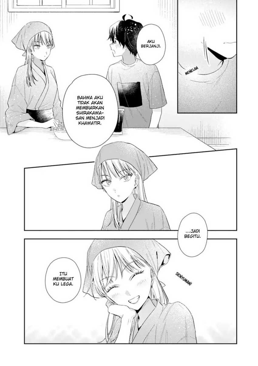 Chapter 12.1 - halaman 19