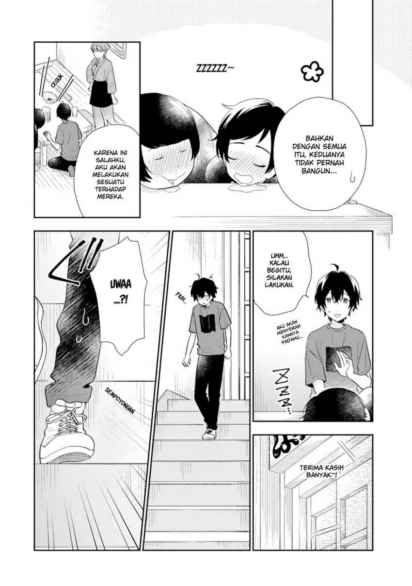 Chapter 12.1 - halaman 20