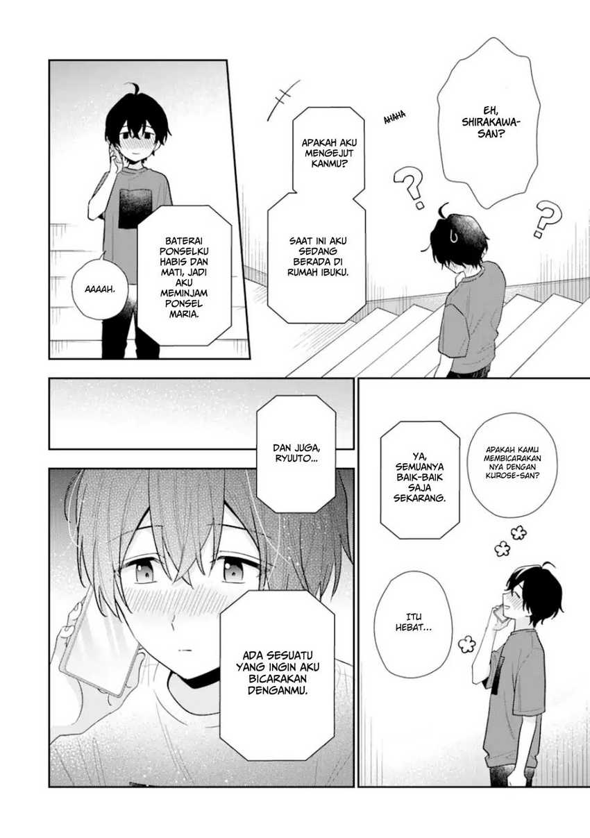Chapter 12.1 - halaman 22
