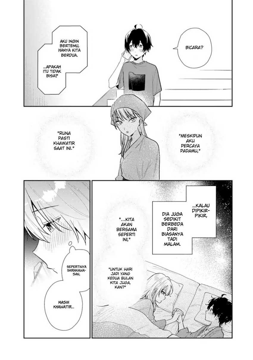 Chapter 12.1 - halaman 23