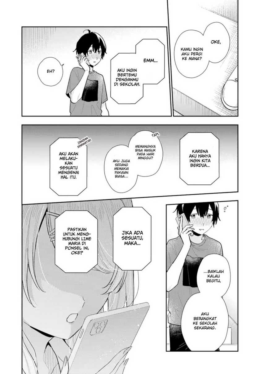 Chapter 12.1 - halaman 24