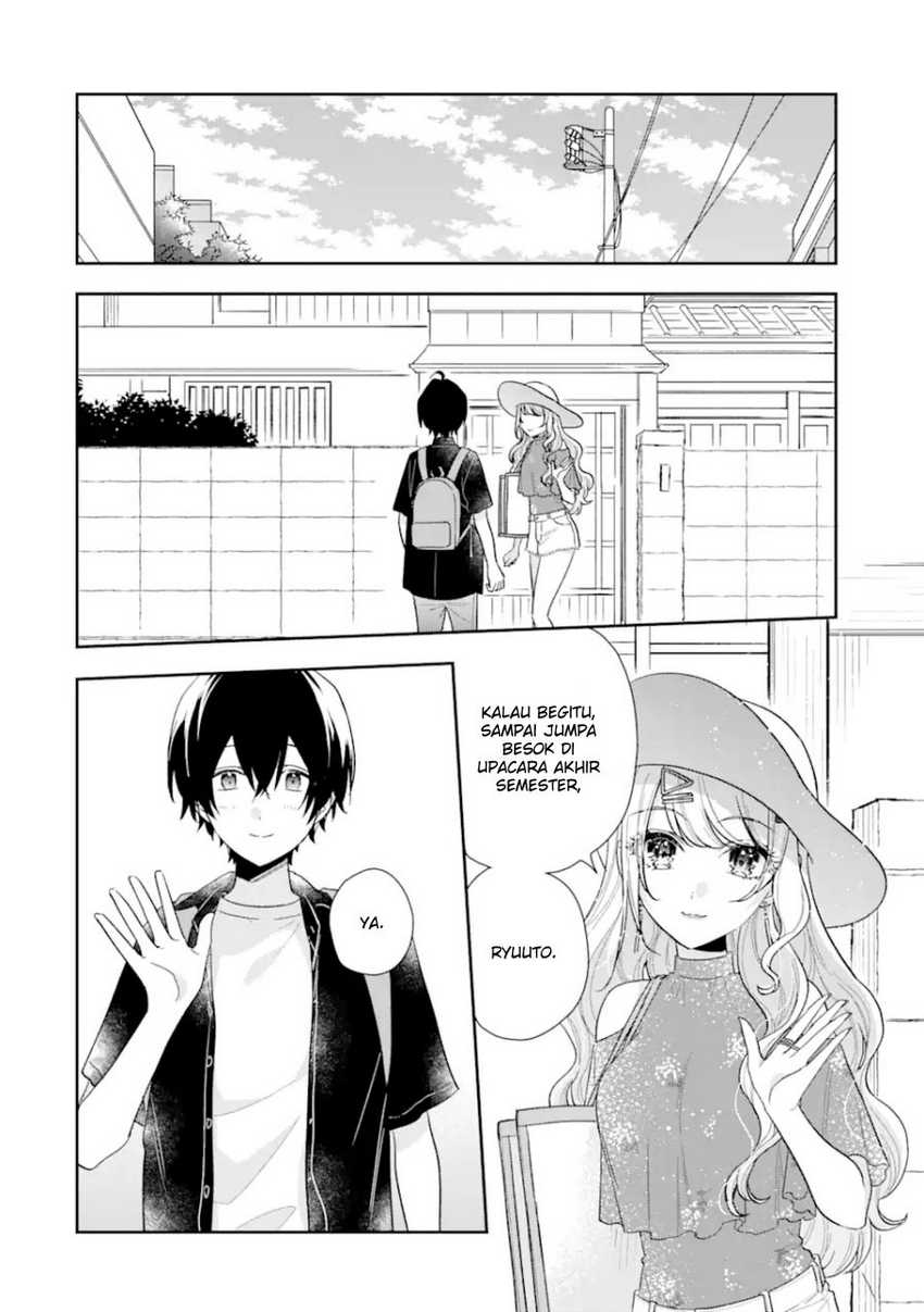 Chapter 12.1 - halaman 4