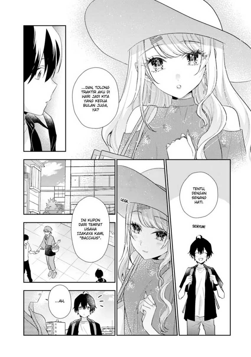 Chapter 12.1 - halaman 5