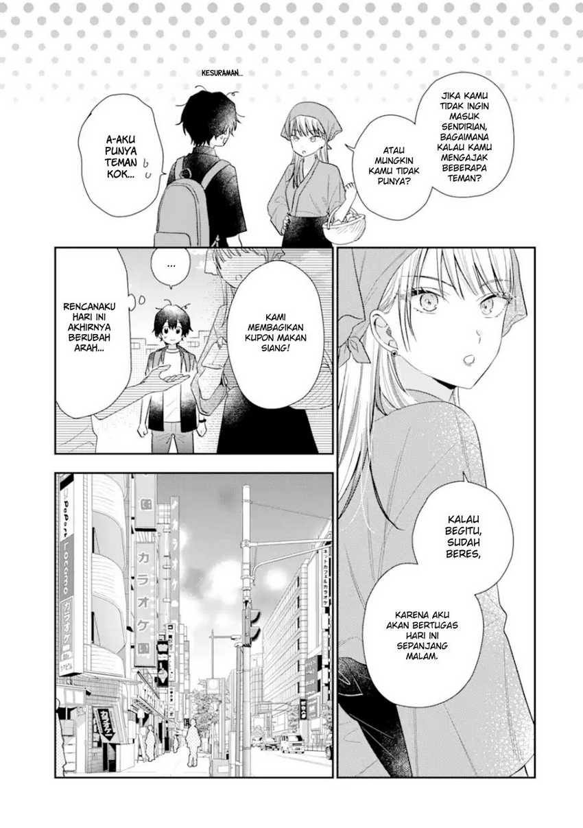Chapter 12.1 - halaman 7