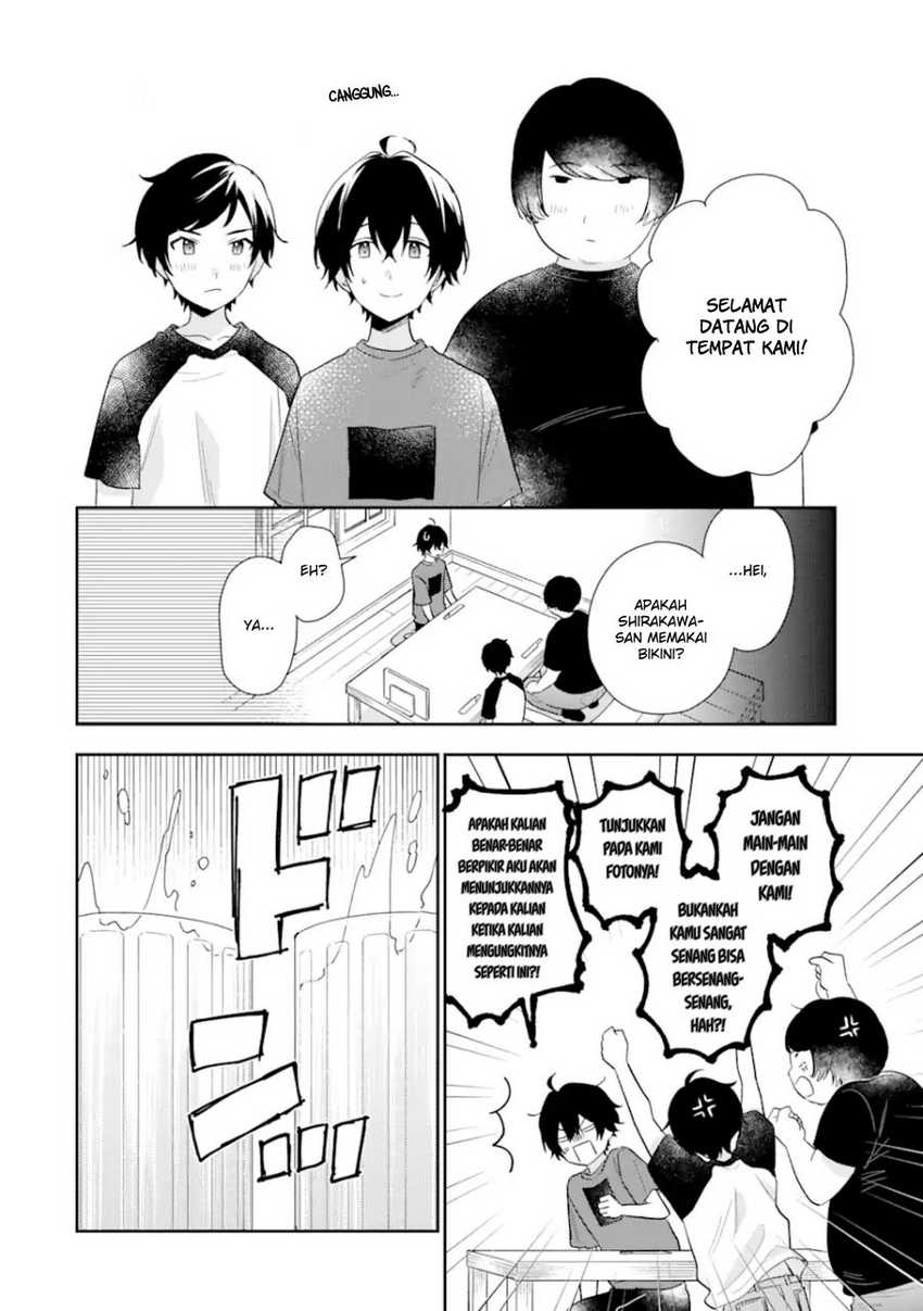 Chapter 12.1 - halaman 8