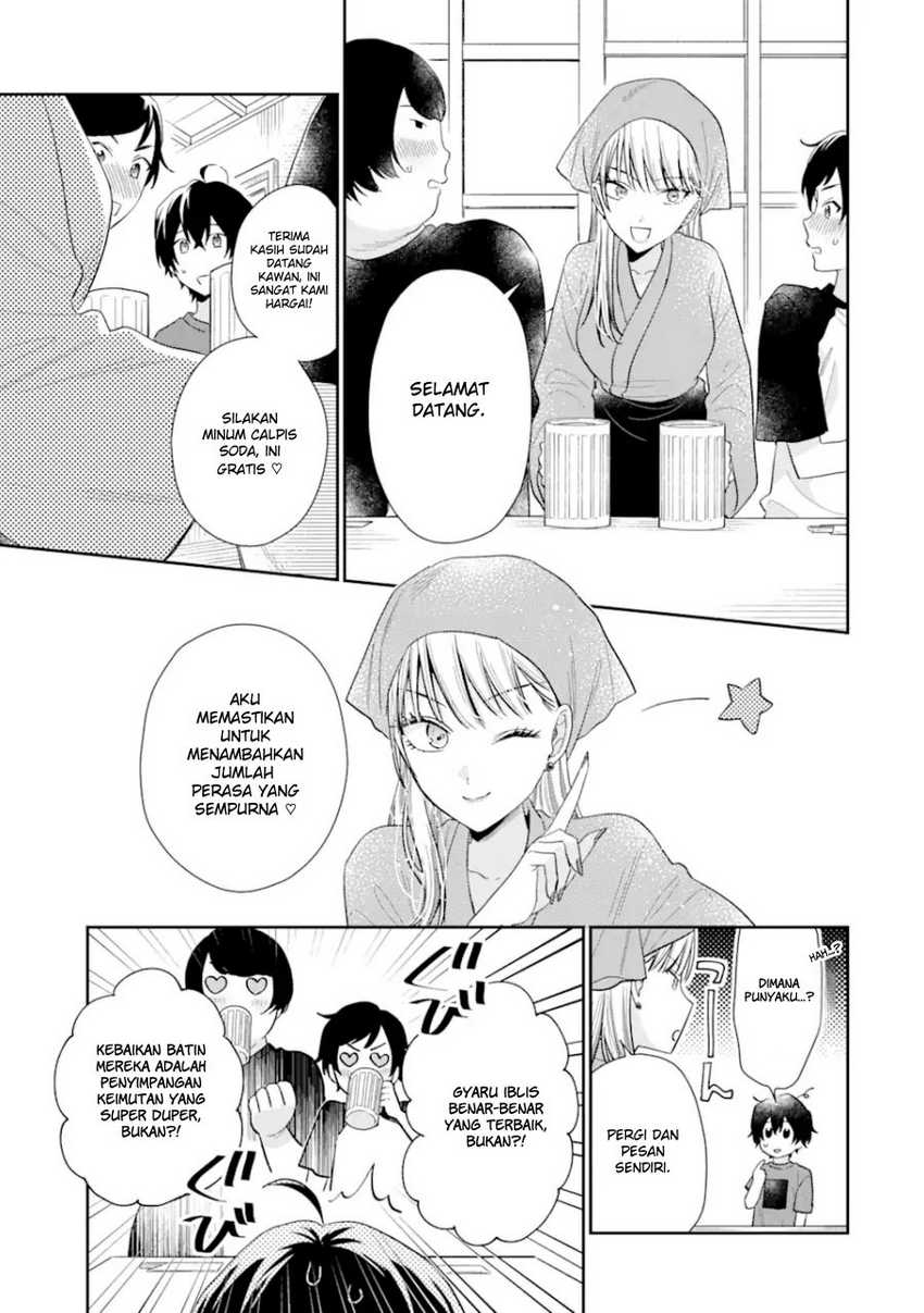 Chapter 12.1 - halaman 9