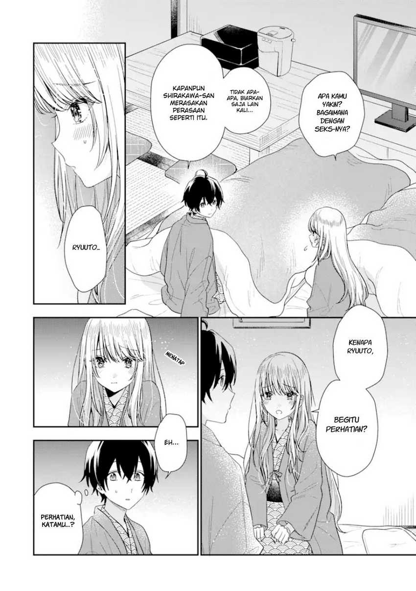 Chapter 11.2 - halaman 11
