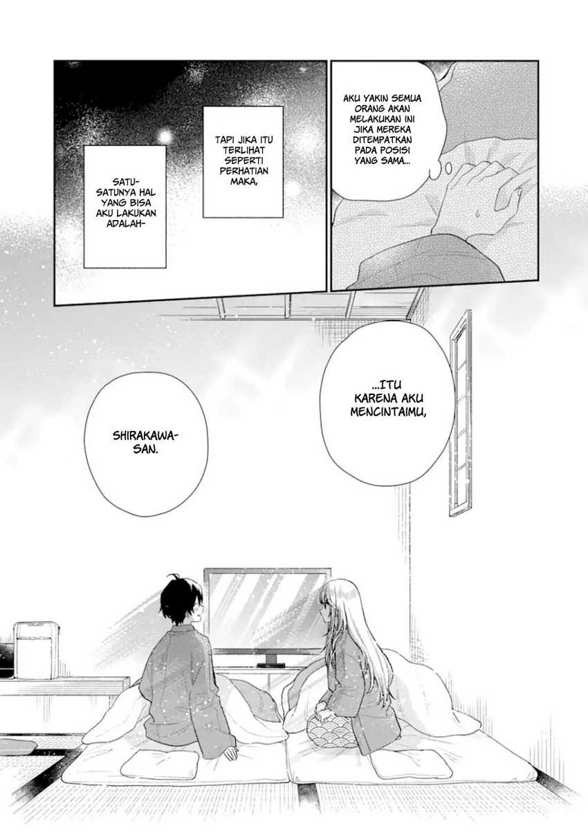 Chapter 11.2 - halaman 12